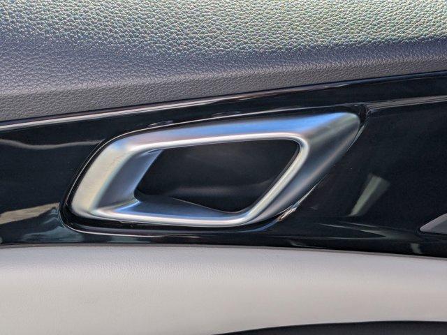 used 2023 Kia Carnival car, priced at $31,912