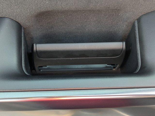 new 2026 Ford F-250 car, priced at $96,657