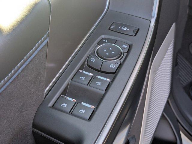 new 2026 Ford F-250 car, priced at $96,657