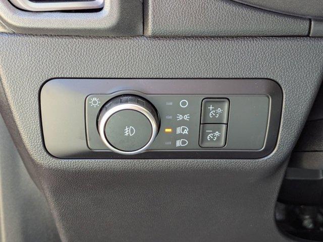 new 2026 Ford Bronco Sport car, priced at $38,617