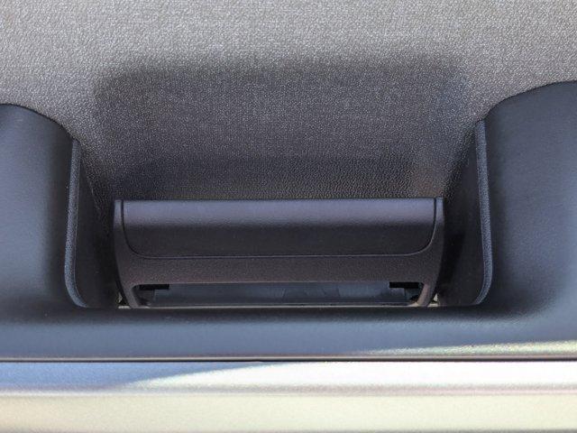 new 2026 Ford F-250 car, priced at $79,917