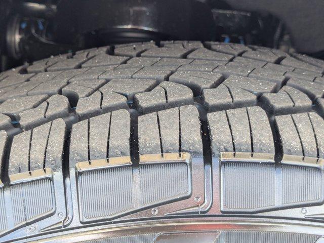 new 2026 Ford Expedition Max car, priced at $78,672