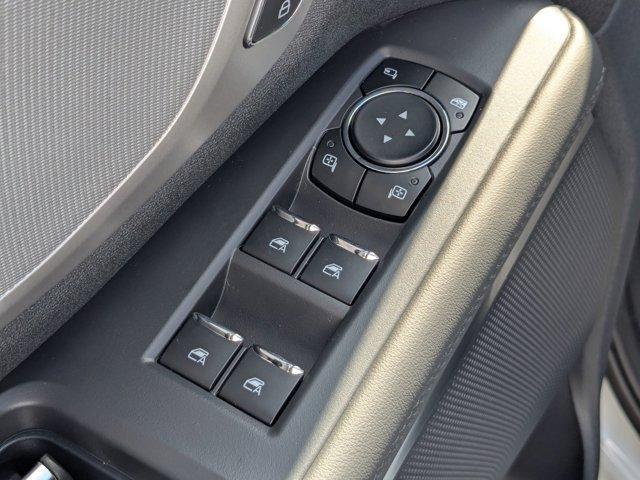 new 2026 Ford Expedition Max car, priced at $78,672