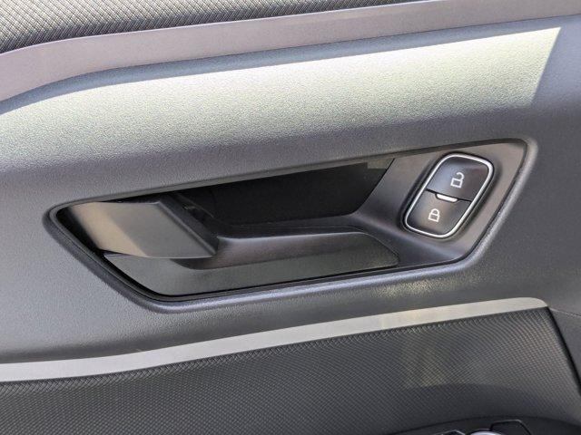 used 2023 Ford Bronco Sport car, priced at $24,412