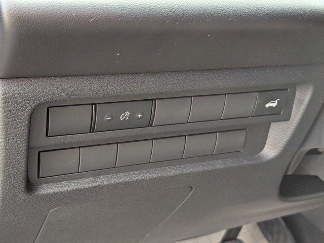 used 2023 Mitsubishi Outlander car, priced at $24,663