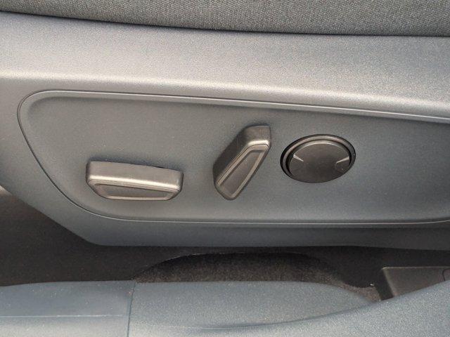 new 2026 Ford Maverick car, priced at $36,477