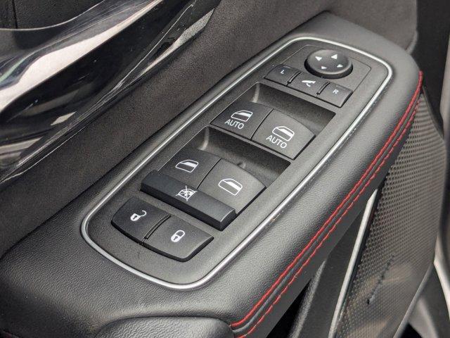 used 2022 Ram 1500 car, priced at $84,235