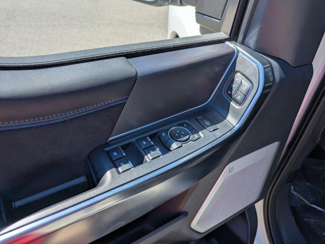 new 2026 Ford F-250 car, priced at $102,142