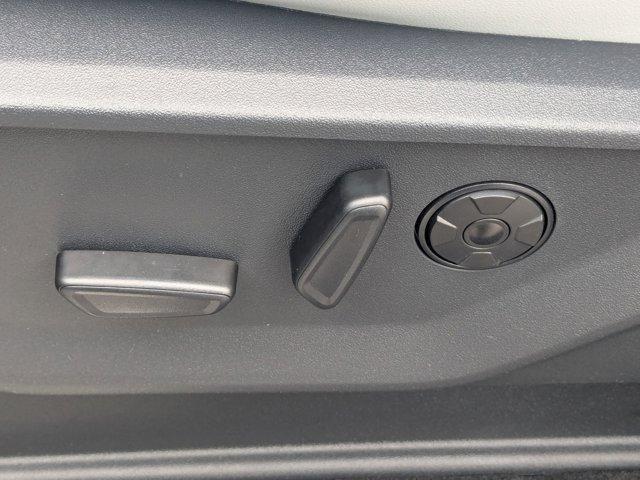 new 2026 Ford Expedition car, priced at $92,502