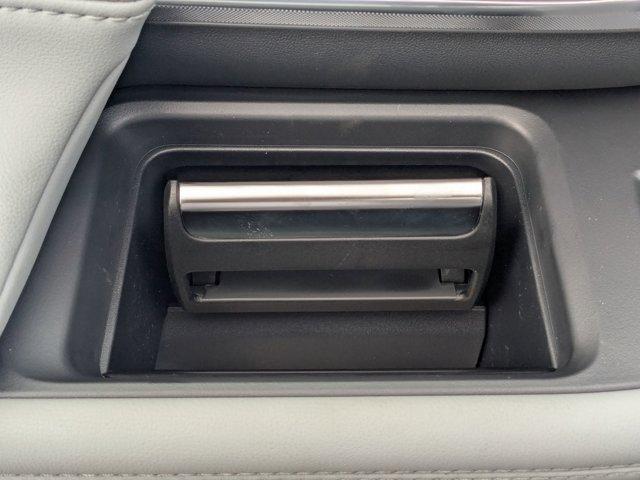 new 2026 Ford Expedition car, priced at $92,502