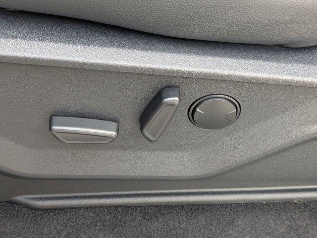 used 2024 Ford F-150 car, priced at $48,996