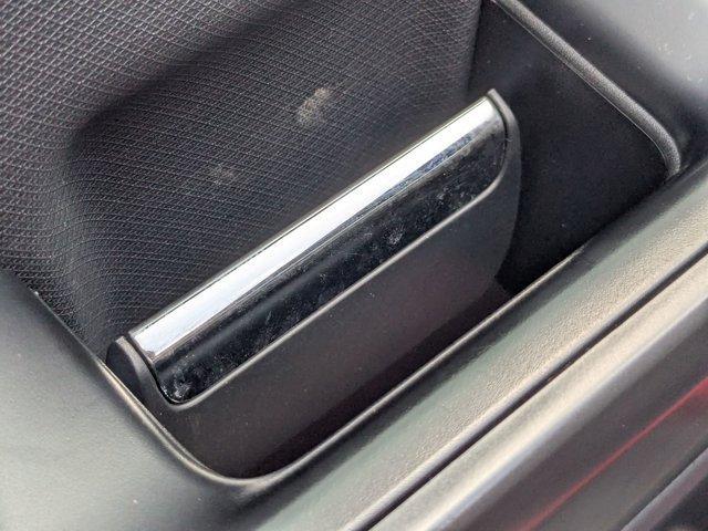 used 2024 Ford F-150 car, priced at $48,996