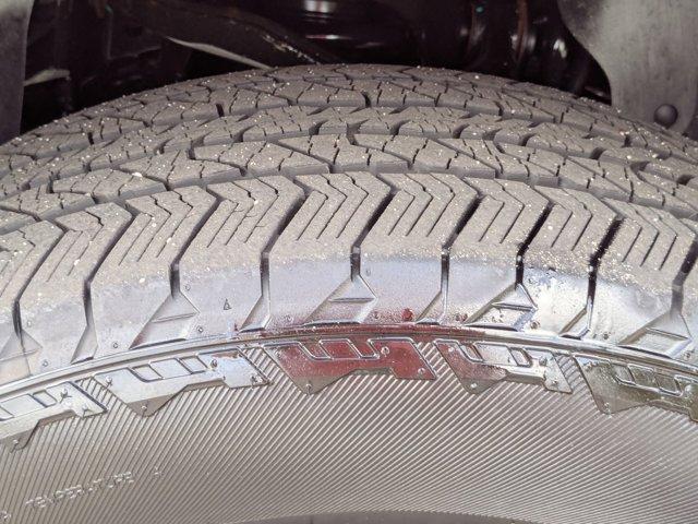 used 2024 Ford F-150 car, priced at $48,996