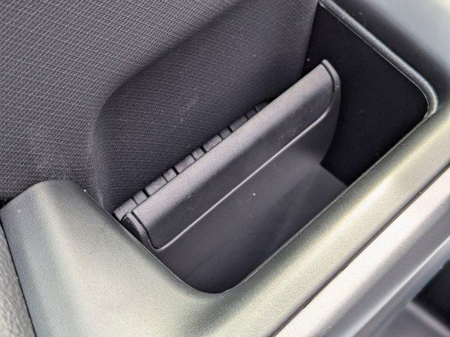 new 2026 Ford F-150 car, priced at $60,362