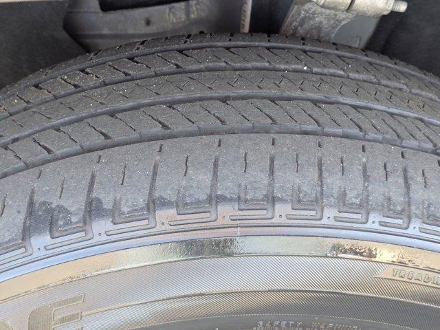 used 2023 Jeep Grand Cherokee L car, priced at $30,648