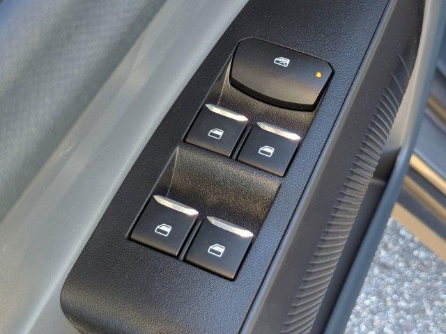 new 2025 Ford Maverick car, priced at $28,427