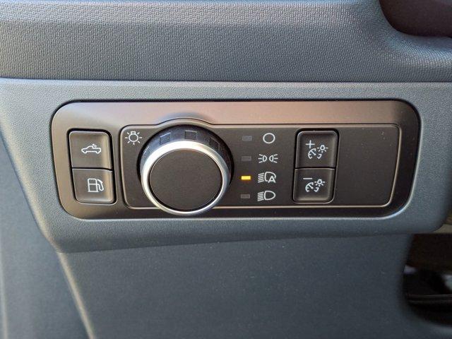 new 2025 Ford Maverick car, priced at $28,427