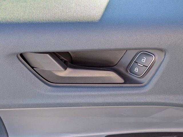 new 2025 Ford Maverick car, priced at $28,427