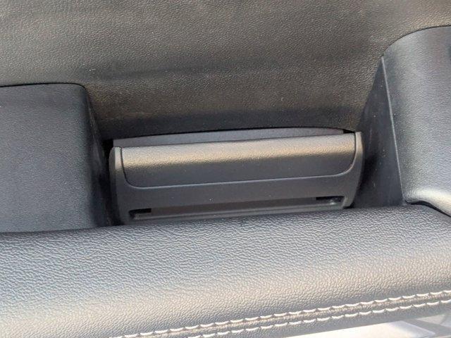 new 2025 Ford Ranger car, priced at $38,807