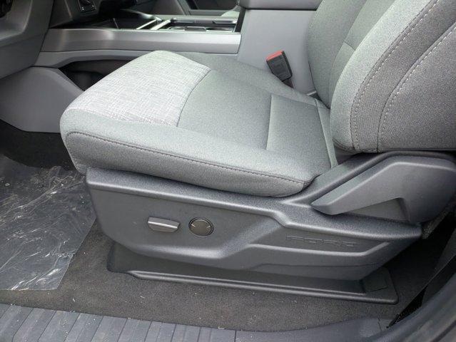 new 2026 Ford F-250 car, priced at $75,852