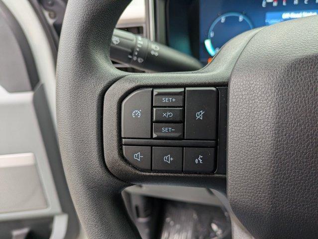 new 2026 Ford F-250 car, priced at $75,852