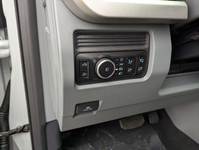 new 2026 Ford F-250 car, priced at $75,852