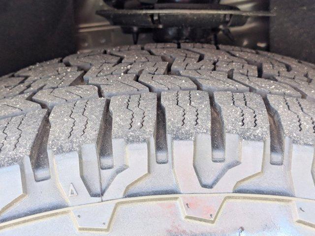 used 2023 Ford Edge car, priced at $26,481