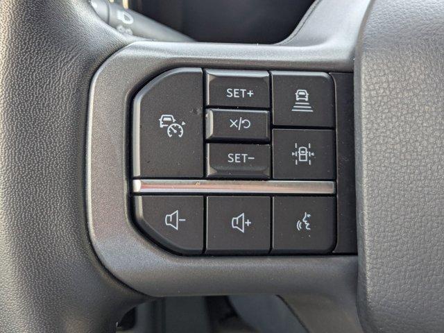 used 2023 Ford F-150 car, priced at $52,312