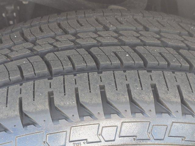 used 2023 Ford F-150 car, priced at $52,312