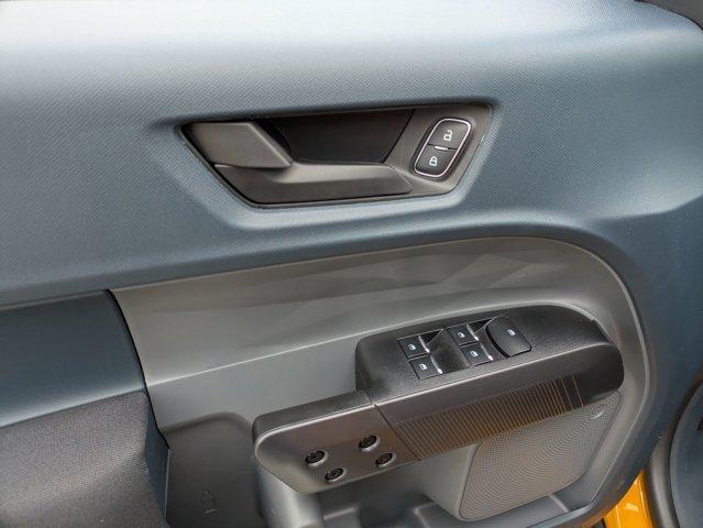 new 2026 Ford Maverick car, priced at $30,937