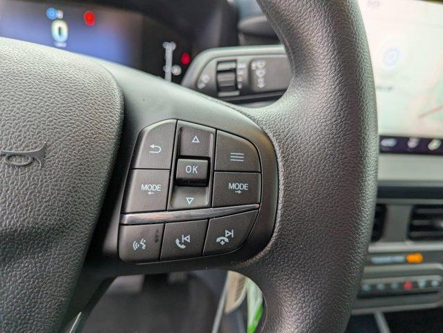 new 2026 Ford Maverick car, priced at $30,937