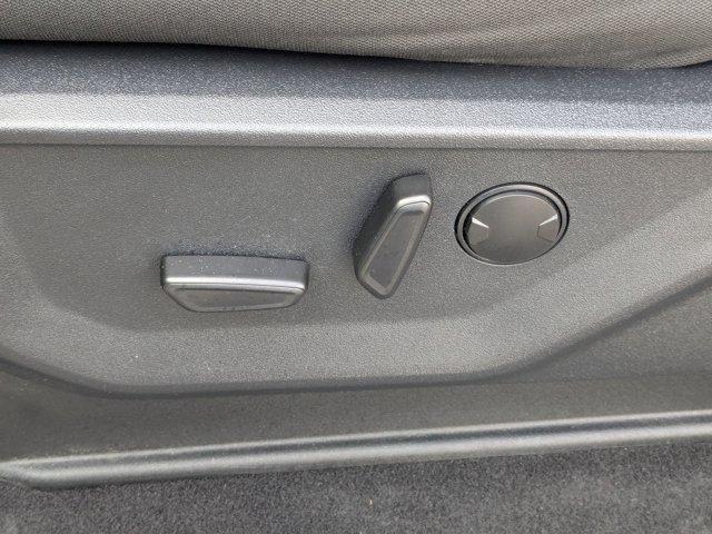 used 2023 Ford F-150 car, priced at $42,412