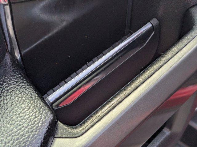 used 2019 Ford F-150 car, priced at $35,912