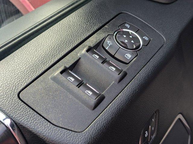 used 2019 Ford F-150 car, priced at $35,912