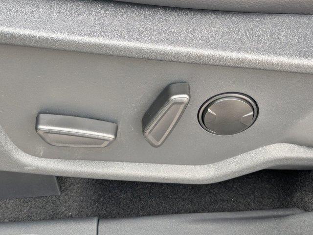 new 2026 Ford Bronco car, priced at $54,217