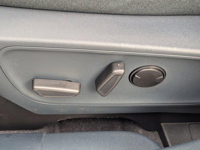 new 2026 Ford Maverick car, priced at $36,477