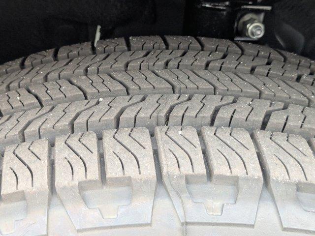 new 2026 Ford Maverick car, priced at $36,227