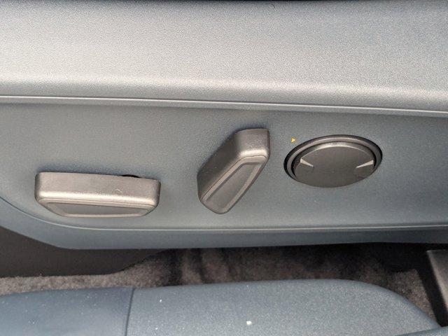 new 2026 Ford Maverick car, priced at $36,227