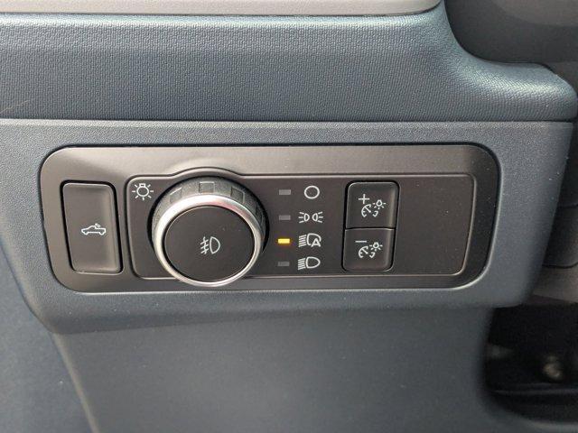 new 2026 Ford Maverick car, priced at $36,227