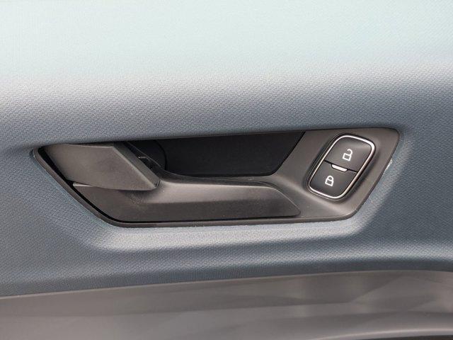 new 2026 Ford Maverick car, priced at $36,227