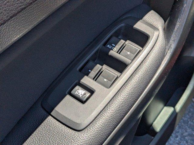 used 2023 Ford Ranger car, priced at $33,772