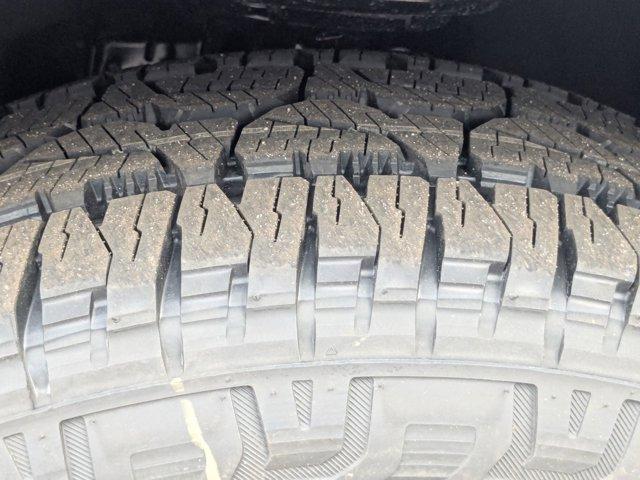 new 2026 Ford Explorer car, priced at $60,592