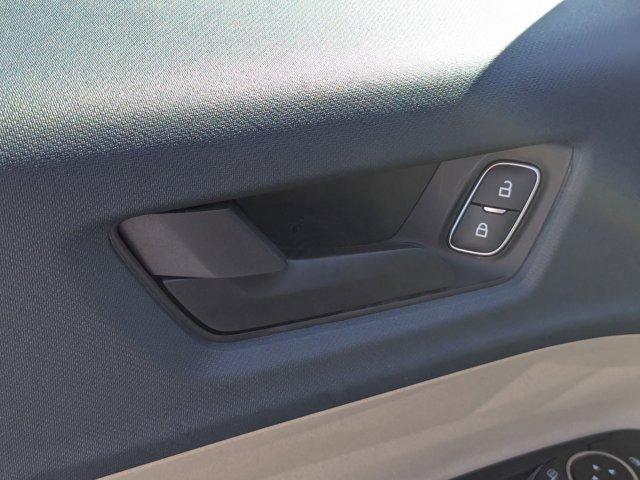 new 2026 Ford Maverick car, priced at $37,187