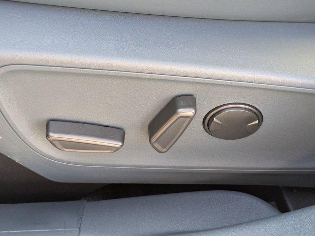 new 2026 Ford Maverick car, priced at $37,187