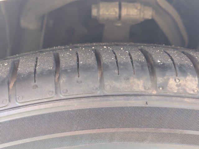 used 2022 INFINITI Q60 car, priced at $27,221