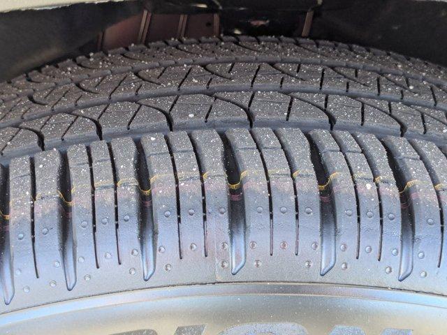 new 2026 Ford Explorer car, priced at $56,517