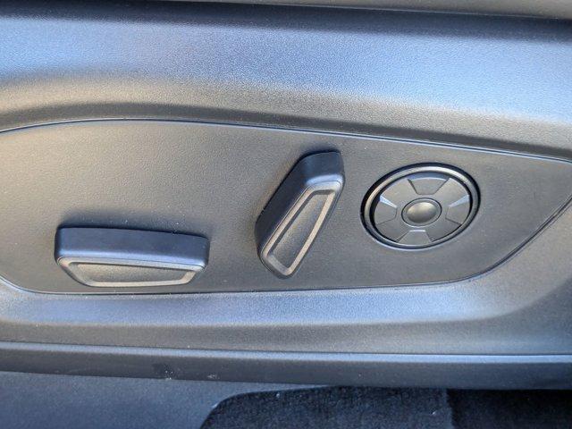 new 2026 Ford Explorer car, priced at $56,517