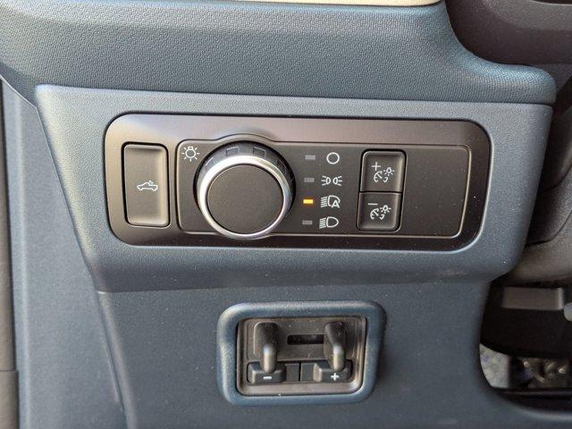 new 2026 Ford Maverick car, priced at $37,187