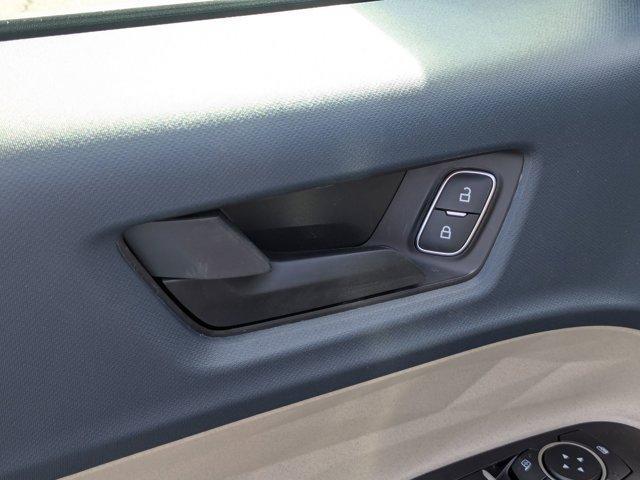 new 2026 Ford Maverick car, priced at $37,187