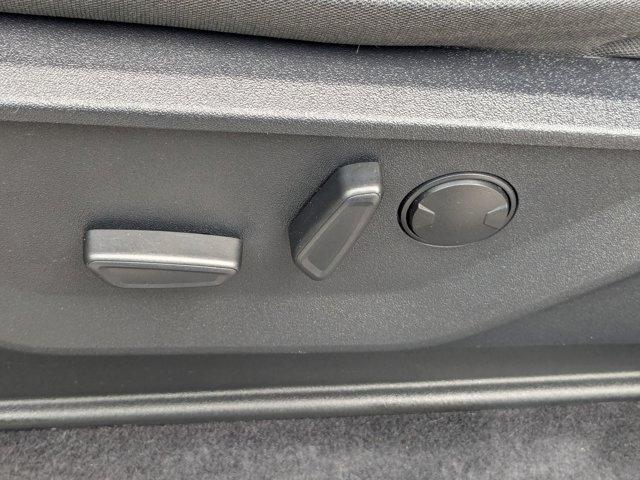 used 2023 Ford F-150 car, priced at $41,124